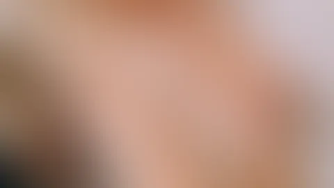 Jetzt wird es gemütlich auf der Couch 😋♥️