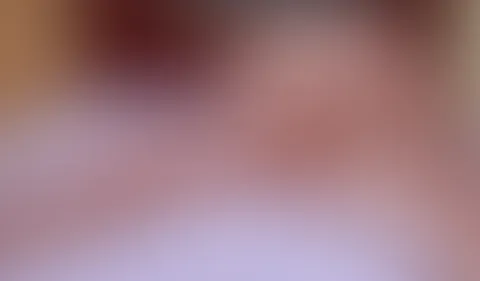 Privater S*x mit Spanking und Orgasmus!