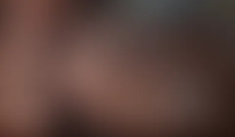 Aktuell einfach dauerhaft horny…🤤