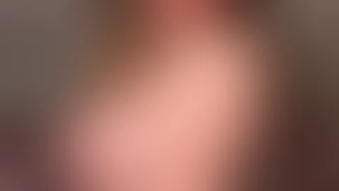 nackt für dich💋💦👌