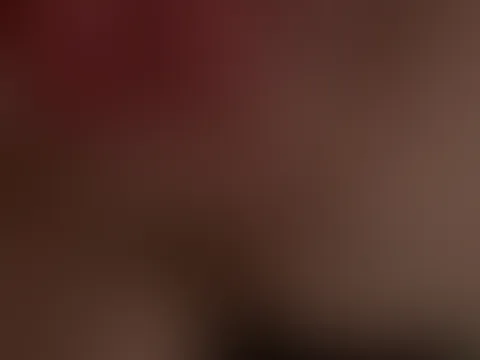Dilator Harnröhrenf**k