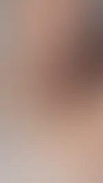 Badezeit 🛁 soll ja angeblich helfen, bei einer hartnäckigen Erkältung, ich hoffe, die ist bald überstanden. 🙂