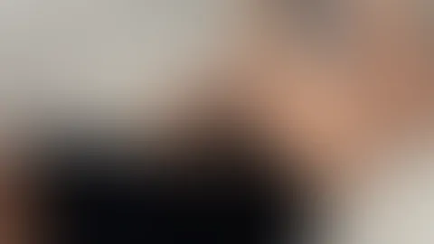 Sexy arse