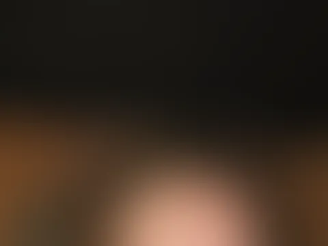 Bisschen Saft für die Bitch geht immer 💦💦(Clip 43sek)