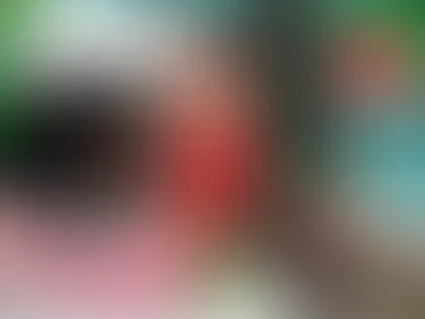 Mach mich auf!! TÜRCHEN 9 von JAYJAY‘S ADVENTSKALENDER !!