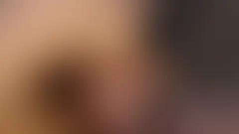 Fancy having a go with me at the same time? 🍆🥵