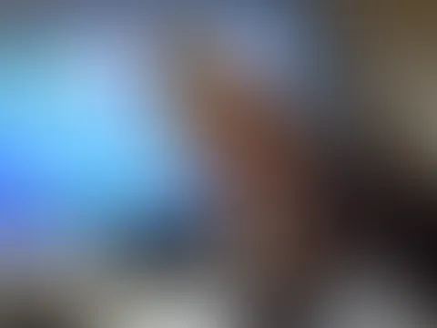 Superheißes Gamergirl