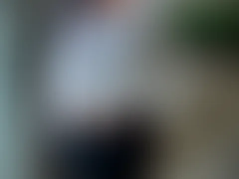 Ich wünsche euch einen schönen Montag 😘☀️