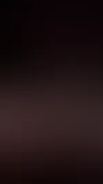 Langes Wochenende, viiiiiel Zeit sich um Bett rumzutreiben 😈😈