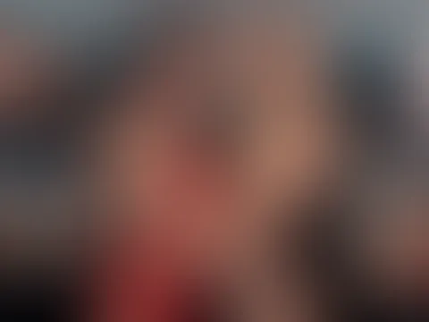 Wer Bläst und Schluck mehr TS Gianina oder Lina Mila