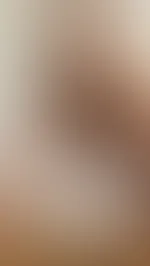Möchtest du mich auf den Tisch legen und geil durchnehmen?