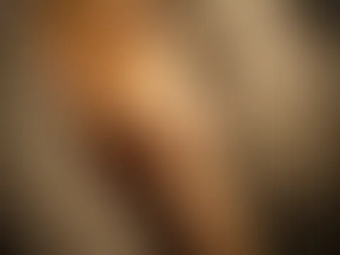 Ich geh schon mal vor, kommst du hinterher? 😜😈