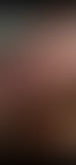 Ich liebe es einfach einen S*****z vor dem Gesicht zu haben🤤