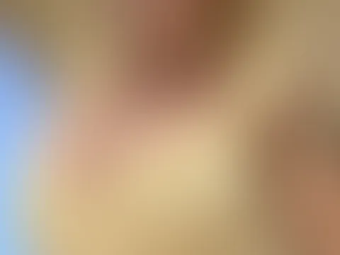 Guten Morgen 😘 Ich wünsche euch einen schönen Samstag. Das neue Update ist jetzt online 👍🔥 Nicht verpassen.