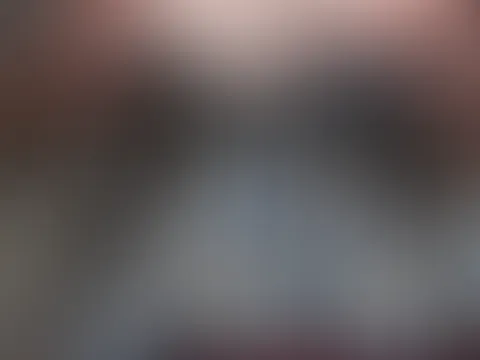 Ausziehen fĂŒrs Duschen đ„°