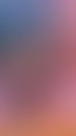 Dein Lieblings E-Girl wollte eigentlich nur posen… aber dann wurde ich heißer als mein Gaming-PC nach 8h WoW 😳💦 Kommst du spielen?
