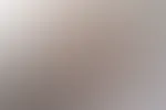 Jetzt dürft ihr entscheiden mit welcher 🔥 sie soll ich mal wieder Shooten schreibt es in dir Kommentare. Bild1 Kitty Bild2 Conny Bild3 Samy Bild 4 Angy