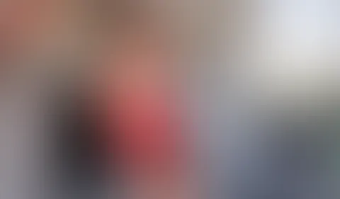 Jetzt geht's A**L!
