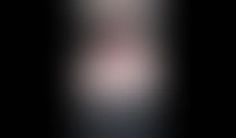 Eine runde fingern bis zum squirting