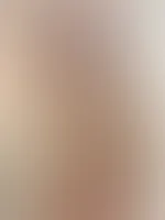 Guten Morgen mein Süßer, da bin ich wieder. Hast du mich vermisst? Ich bin auf Entzug Was würdest du mit mir anstellen?