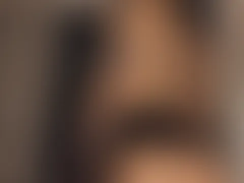 Wie würdest du mich in den A***h f**ken?🫦💦