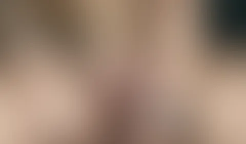 Mein kleiner A***h bekommt einen S*****z