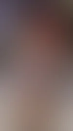 Geilen Tag gewünscht 🥰😋 bin später Live für dich 🥰😎💦 freu mich auf DICH 😎😋 follow und Like nicht vergessen 🥰👅 Abonnenten bekommen natürlich ganz exklusiven Stuff 🔥🫶🏽 do it ❣️
