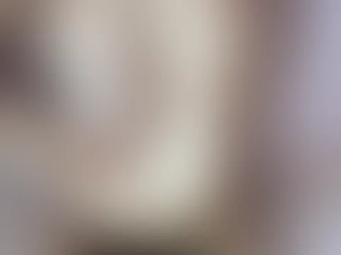 Ich bin gekommen👅😍