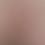 Hol dir mein feed abo um mehr zu sehnđ„” abonnenten bekommen ab sofort videos im chat gĂŒnstiger als in meine privaten inhalten!