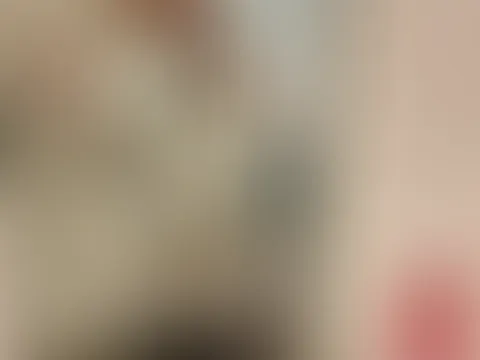 Wer hat Lust auf mich