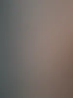 weniger ist mehr oder wie war das ??