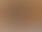 Komm schon 🥵