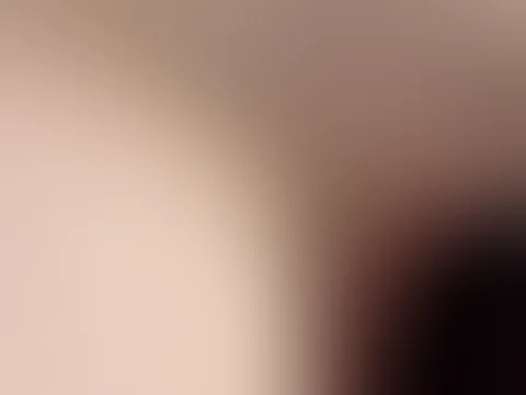 Orgasmus durch Domi đ