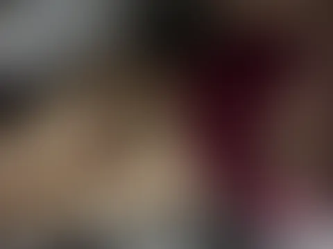 Geiles Curvy Video + Stöhnen + Dessou🔥💦