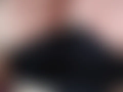 User request: I’ll show you my bras and fondle my breasts for you.