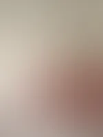 Dicke gefesselte titten