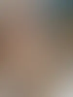 Kleiner Einblick in die Dreharbeiten für mein Video morgen 😋