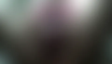 Adventskalender Türchen Nr. 7