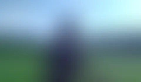 Dem Bauer das Feld gedüngt!
