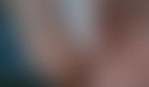 selbstbefriedigung mit mein vibrator