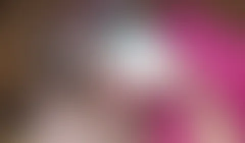 Hard&Slopy BlowJob - POV