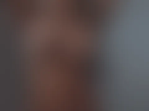 😈😈