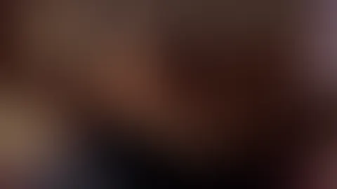 Schoolgirls dancing and moaning