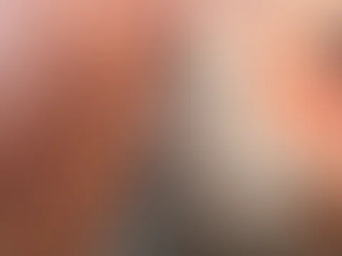 Morgen startet etwas… 😈👀 und sagen wir mal so: wenn du schon länger neugierig bist… solltest du es nicht verpassen 💕