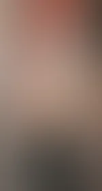 wünsche einen A***H-geilen Start ins Wochenende <3