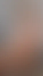 Heute gibt es ein P***y Titten Bild zum Bild des Tagesđ