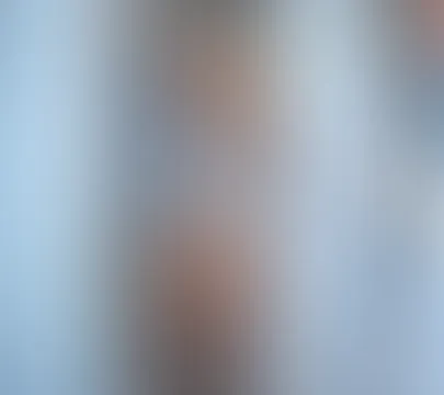 Erotisches Fotos