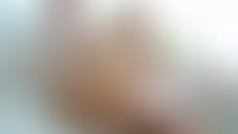 Busty slut gets her arse fucked!