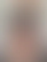 Heute mal nur Netz an đđ