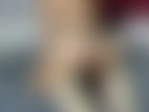 Geiler Sneaker-Solospaß!